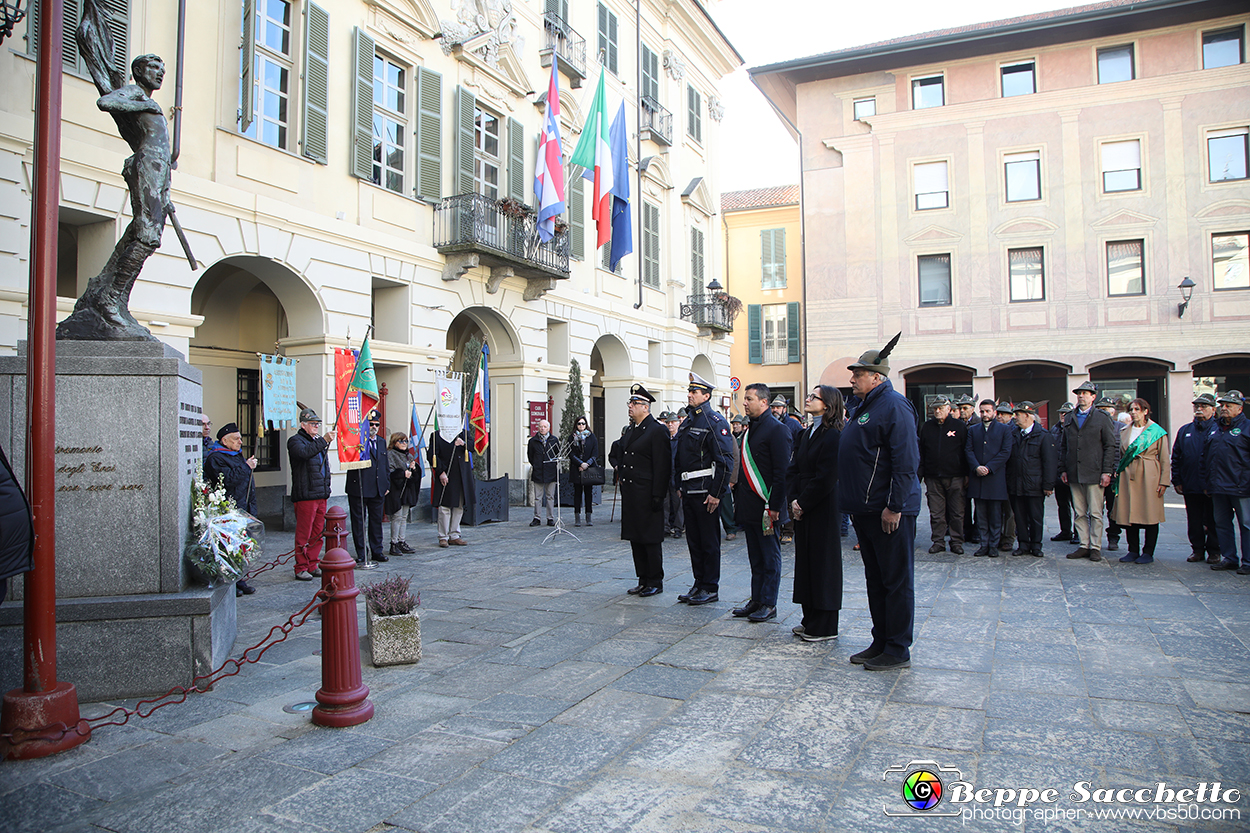 VBS_4107 - 72.ma Assemblea Generale dei Soci Ass. Naz. Alpini San Damiano d'Asti.jpg